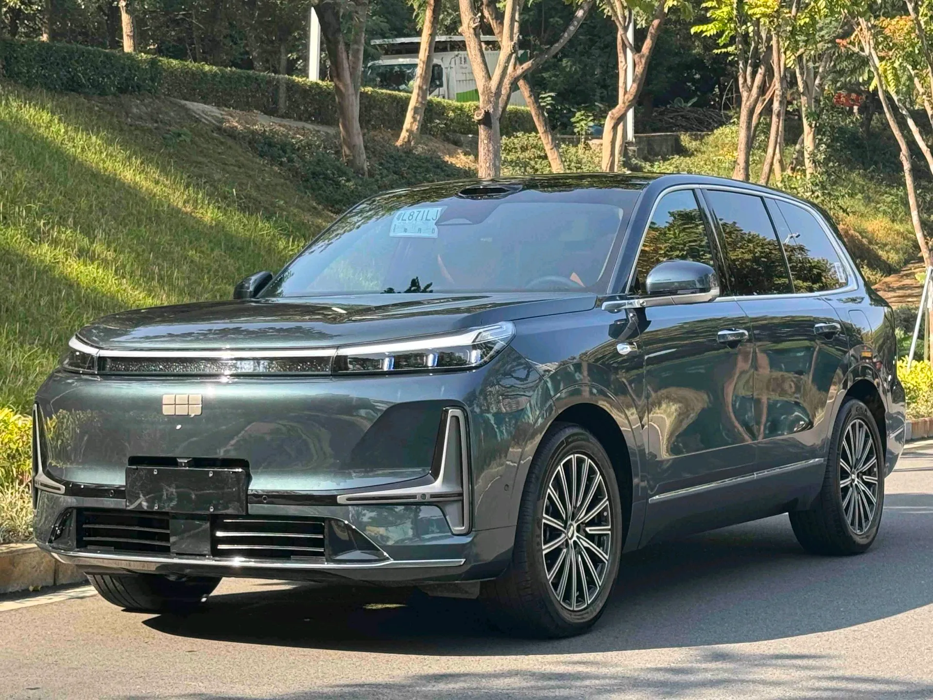 autocango,china used car exporter,china ev exporter,chinese used car exporter,chinese used ev exporter