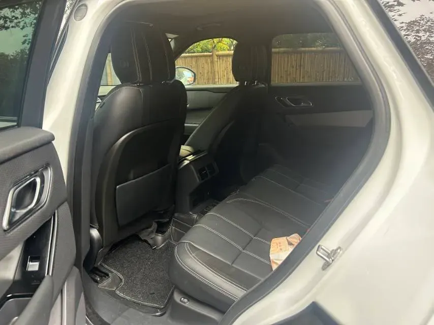 2018 Land Rover Range Rover Velar 3.0T 380HP V6 8AT,autocango,china used car exporter,china ev exporter,chinese used car exporter,chinese used ev exporter