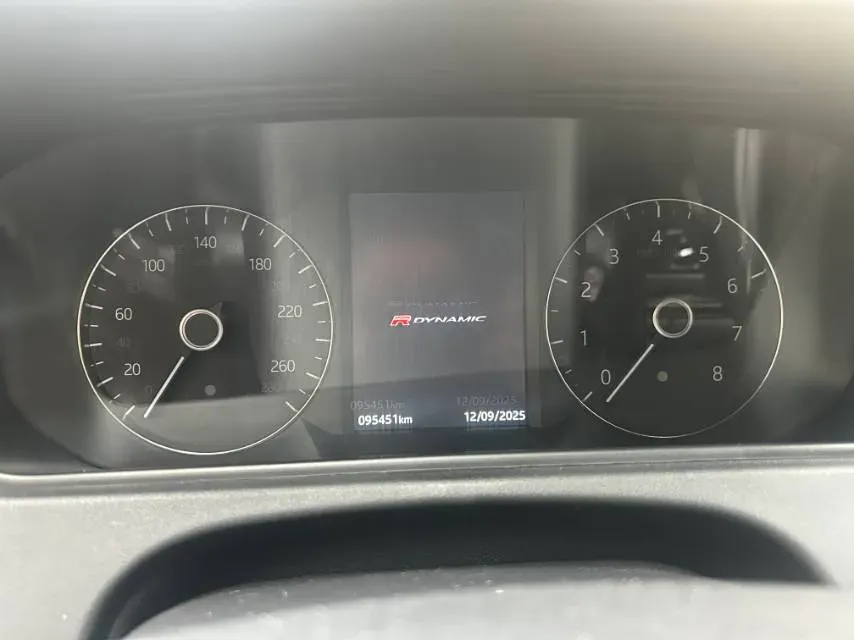 2018 Land Rover Range Rover Velar 3.0T 380HP V6 8AT,autocango,china used car exporter,china ev exporter,chinese used car exporter,chinese used ev exporter