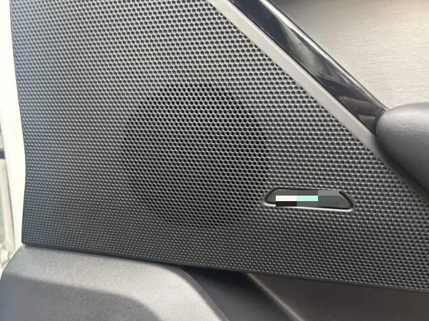 2018 Land Rover Range Rover Velar 3.0T 380HP V6 8AT,autocango,china used car exporter,china ev exporter,chinese used car exporter,chinese used ev exporter