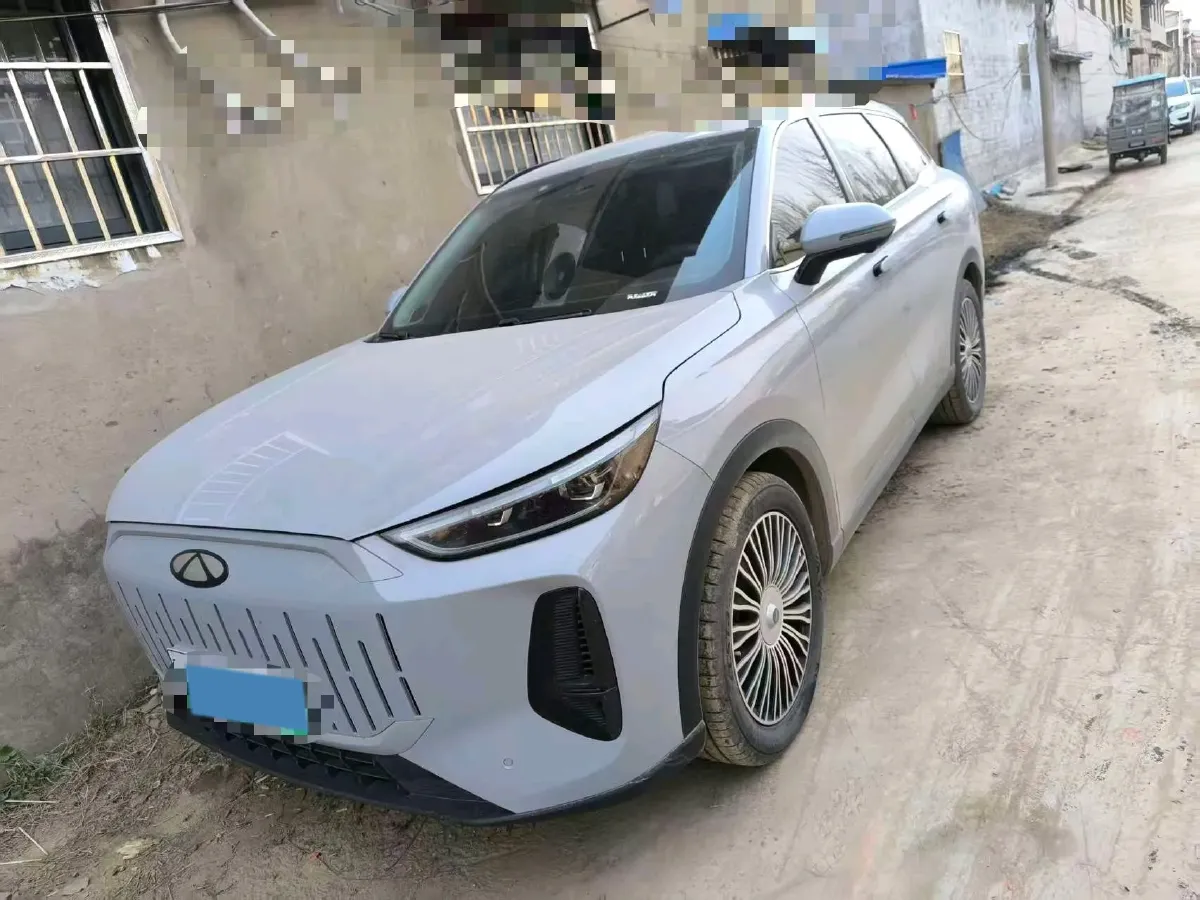 2024 Jetour X70 C-DM 1.5T 156HP L4 2DHT PHEV 19.43KWH,autocango,china used car exporter,china ev exporter,chinese used car exporter,chinese used ev exporter