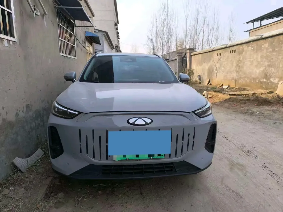2024 Jetour X70 C-DM 1.5T 156HP L4 2DHT PHEV 19.43KWH,autocango,china used car exporter,china ev exporter,chinese used car exporter,chinese used ev exporter