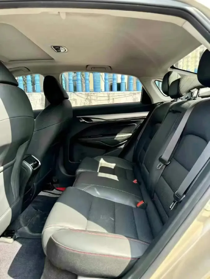 2019 Geely Binray 1.0T 136HP L3 6DCT,autocango,china used car exporter,china ev exporter,chinese used car exporter,chinese used ev exporter
