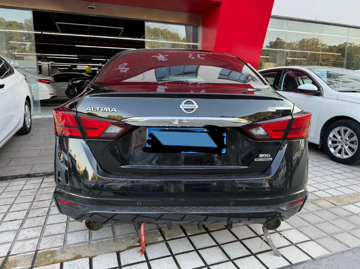 2021 Nissan Teana 2.0T 243HP L4 CVT,autocango,china used car exporter,china ev exporter,chinese used car exporter,chinese used ev exporter