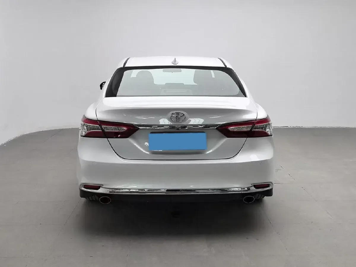 2023 Toyota Camry 2.0L 177HP L4 CVT,autocango,china used car exporter,china ev exporter,chinese used car exporter,chinese used ev exporter