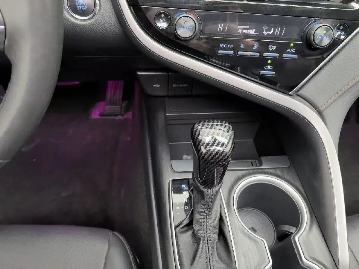 2023 Toyota Camry 2.0L 177HP L4 CVT,autocango,china used car exporter,china ev exporter,chinese used car exporter,chinese used ev exporter