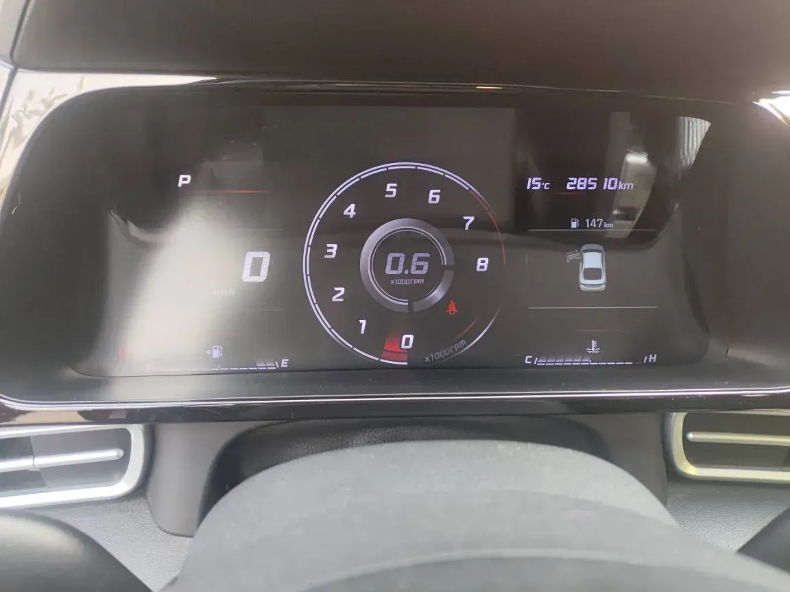 2022 Hyundai Elantra 1.5L 115HP L4 CVT,autocango,china used car exporter,china ev exporter,chinese used car exporter,chinese used ev exporter