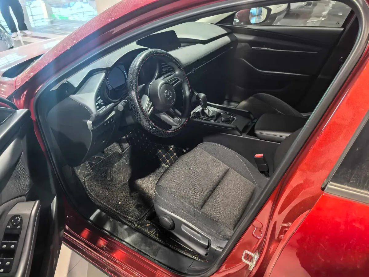 2022 Hyundai Elantra 1.5L 115HP L4 CVT,autocango,china used car exporter,china ev exporter,chinese used car exporter,chinese used ev exporter