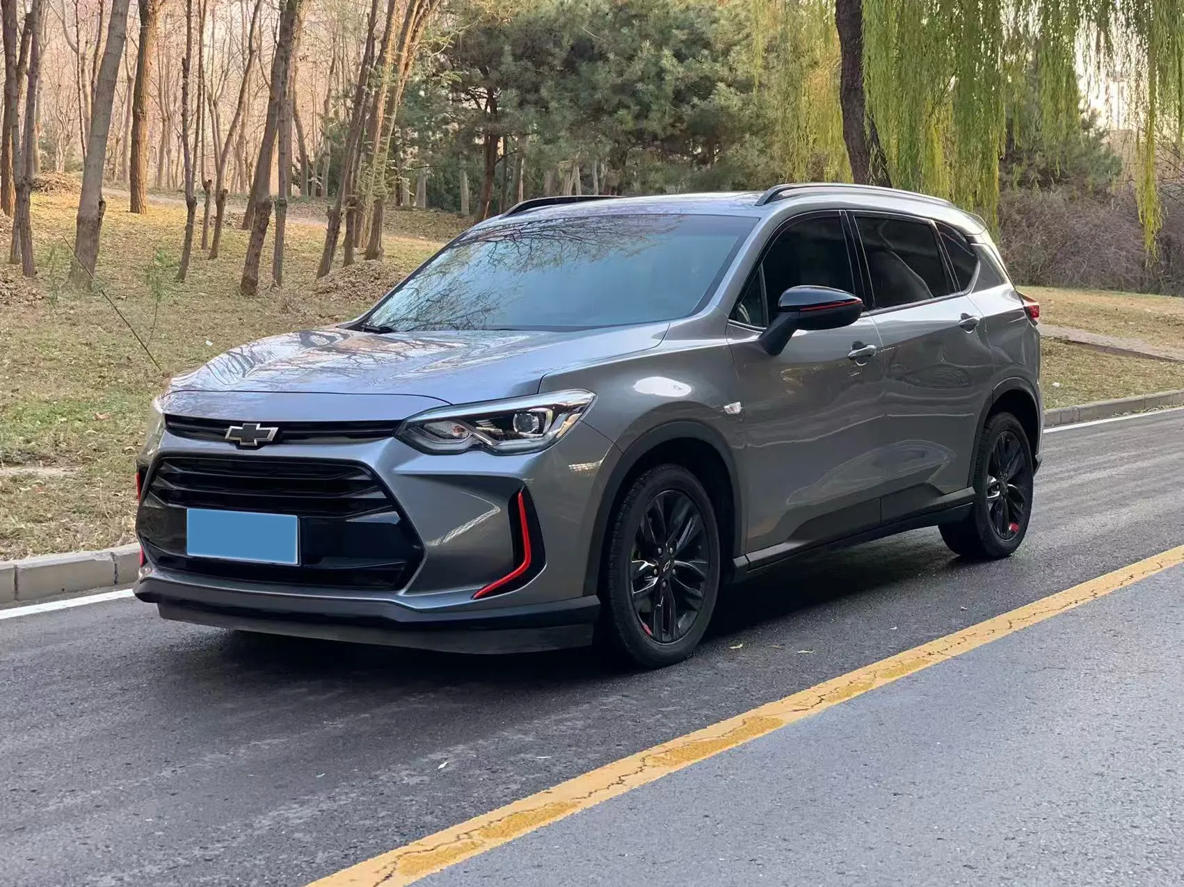 autocango,china used car exporter,china ev exporter,chinese used car exporter,chinese used ev exporter autocango,china used car exporter,china ev exporter,chinese used car exporter,chinese used ev exporter