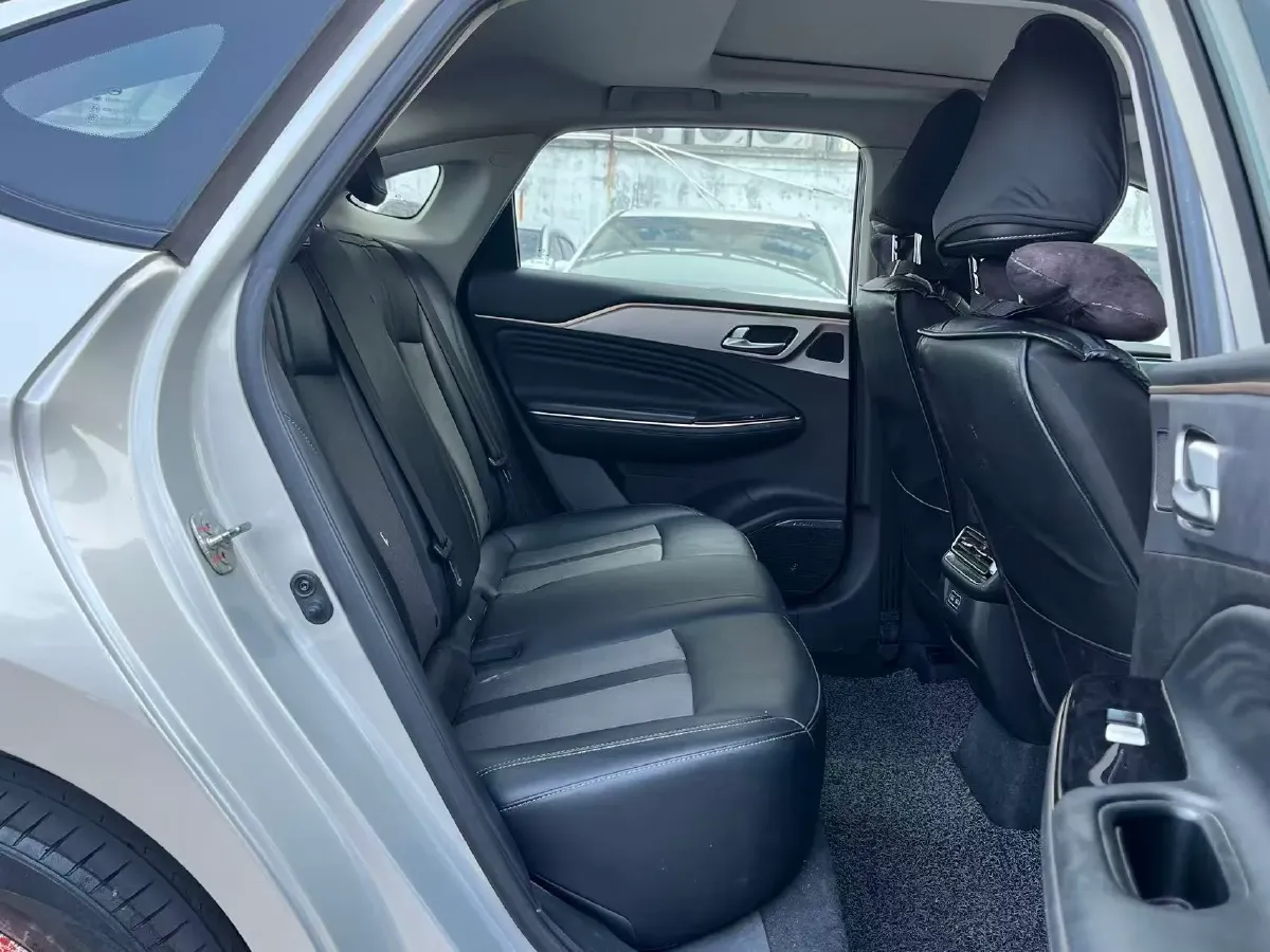 2020 Aion S BEV 58.8KWH,autocango,china used car exporter,china ev exporter,chinese used car exporter,chinese used ev exporter