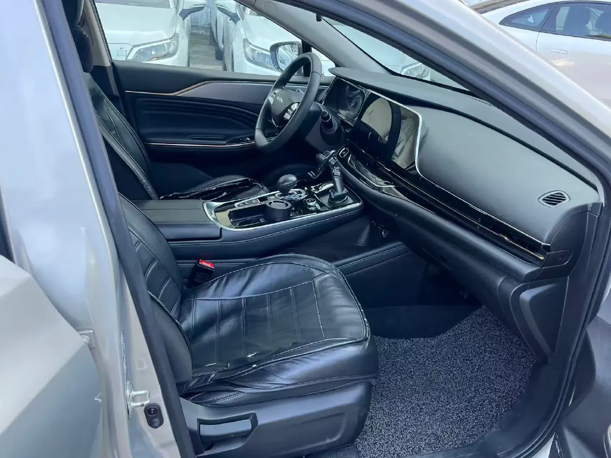 2020 Aion S BEV 58.8KWH,autocango,china used car exporter,china ev exporter,chinese used car exporter,chinese used ev exporter