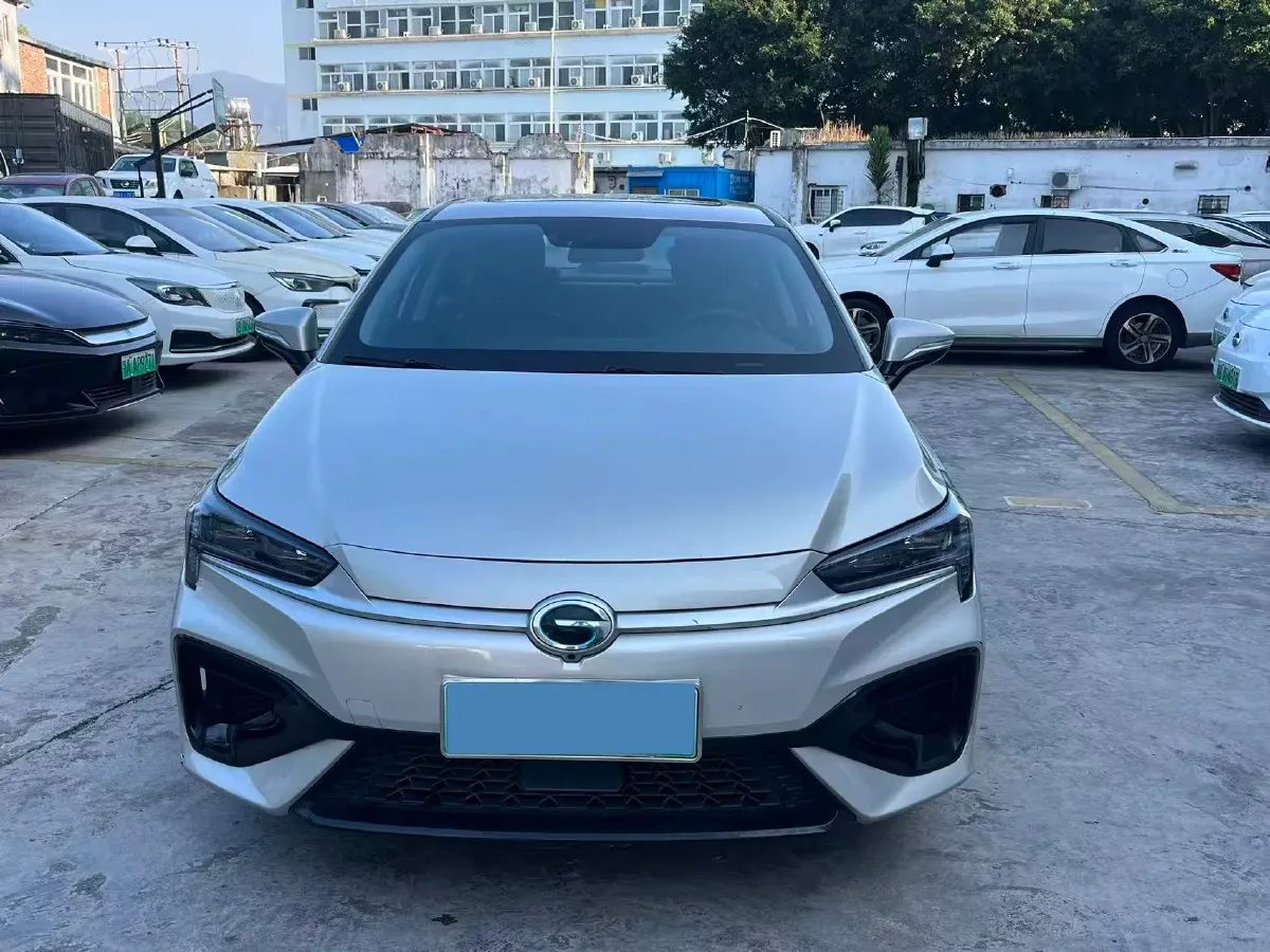 2020 Aion S BEV 58.8KWH,autocango,china used car exporter,china ev exporter,chinese used car exporter,chinese used ev exporter