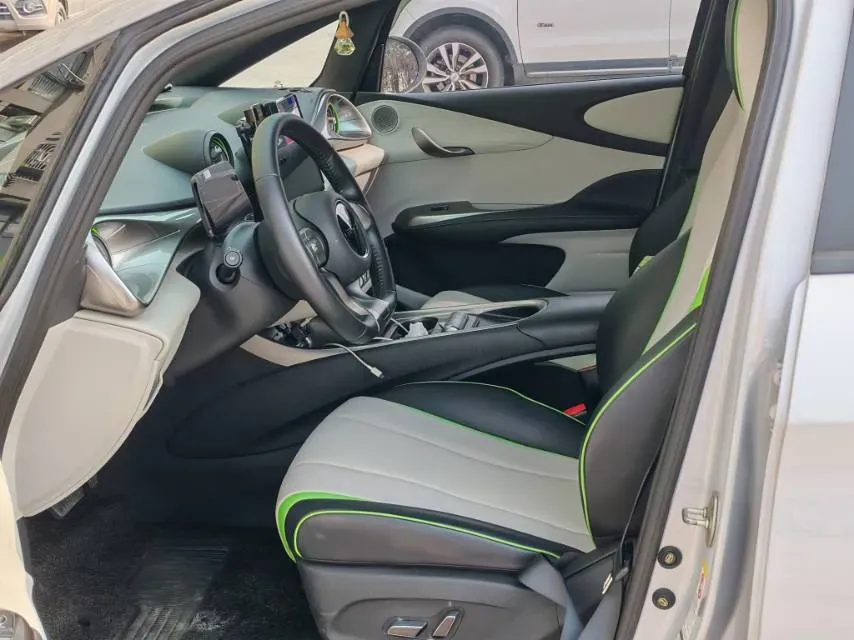 2021 Ford Escort 1.5L 122HP L3 6AT,autocango,china used car exporter,china ev exporter,chinese used car exporter,chinese used ev exporter