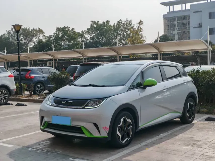 2021 Ford Escort 1.5L 122HP L3 6AT,autocango,china used car exporter,china ev exporter,chinese used car exporter,chinese used ev exporter