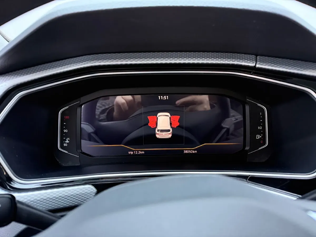 2021 Volkswagen Tacqua 1.5L 113HP L4 6AT,autocango,china used car exporter,china ev exporter,chinese used car exporter,chinese used ev exporter