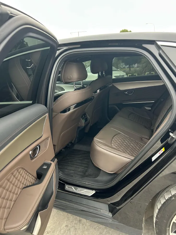 2024 BYD Han 1.5T 139HP L4 E-CVT PHEV 18.316KWH,autocango,china used car exporter,china ev exporter,chinese used car exporter,chinese used ev exporter