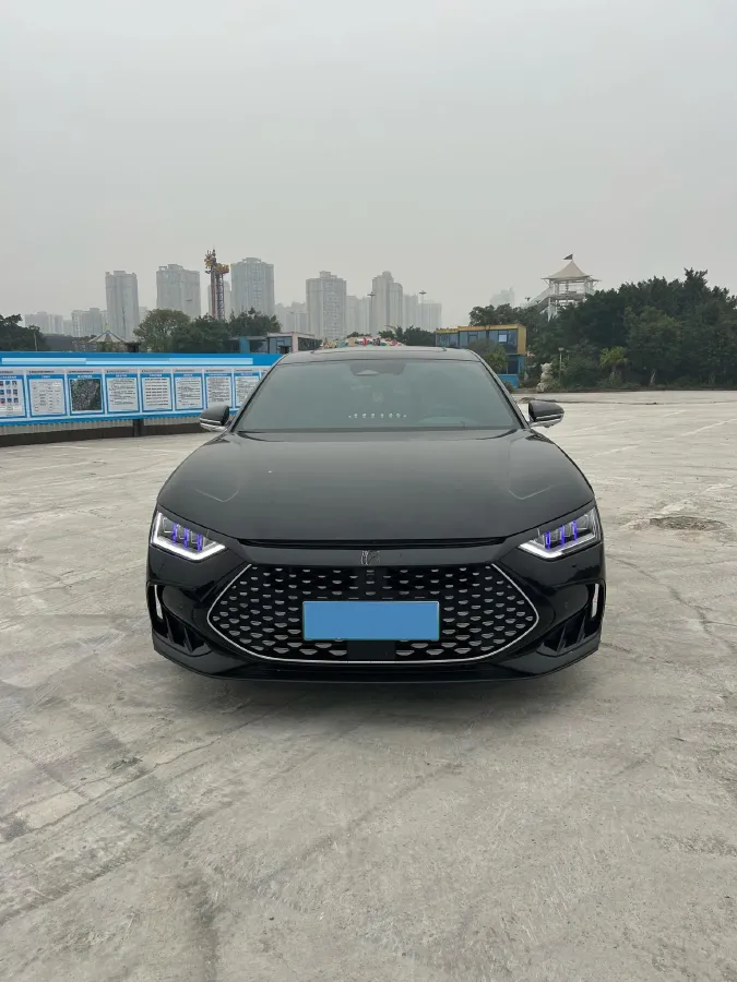 2024 BYD Han 1.5T 139HP L4 E-CVT PHEV 18.316KWH,autocango,china used car exporter,china ev exporter,chinese used car exporter,chinese used ev exporter