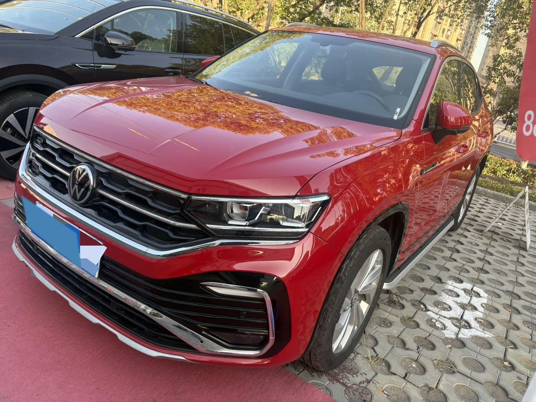 autocango,china used car exporter,china ev exporter,chinese used car exporter,chinese used ev exporter autocango,china used car exporter,china ev exporter,chinese used car exporter,chinese used ev exporter