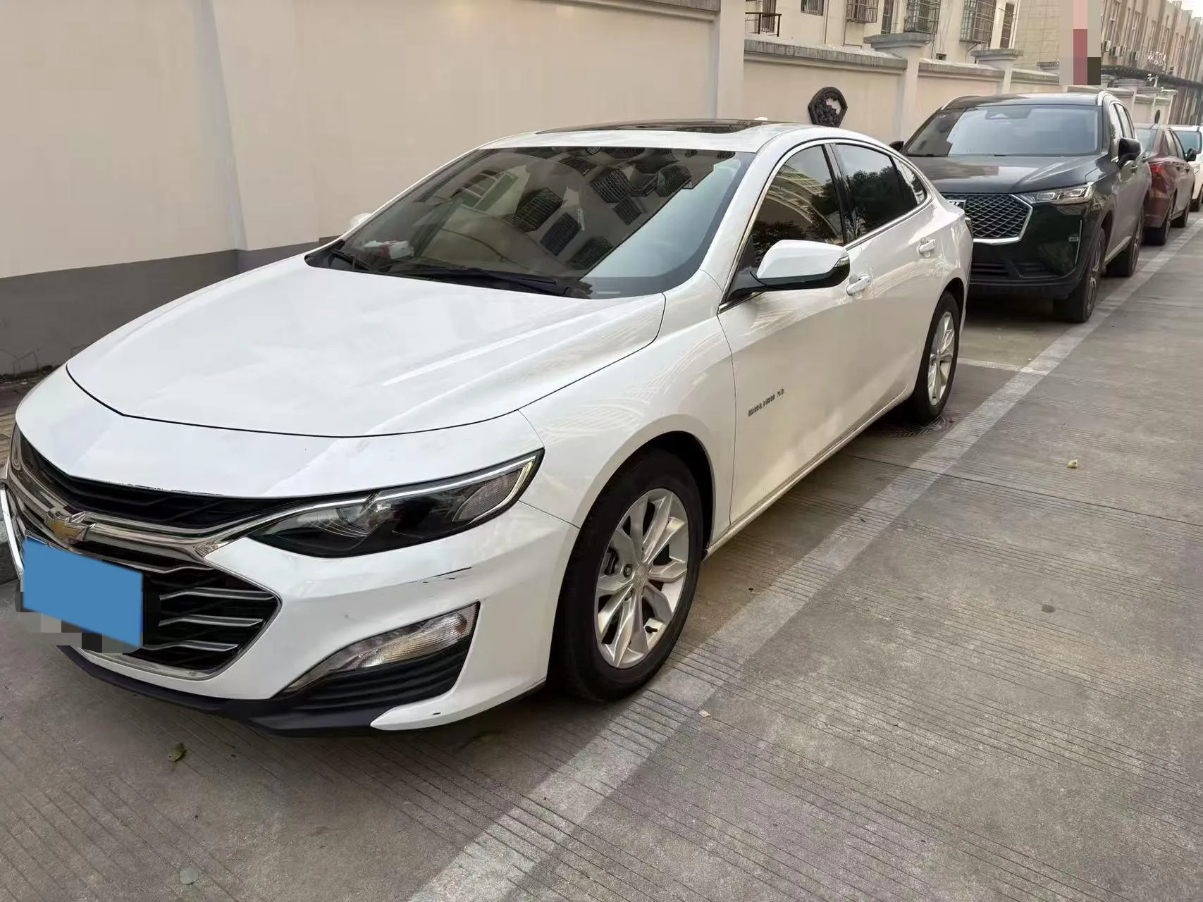 autocango,china used car exporter,china ev exporter,chinese used car exporter,chinese used ev exporter autocango,china used car exporter,china ev exporter,chinese used car exporter,chinese used ev exporter