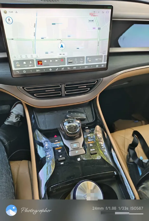 2022 Mercedes-Benz GLC Class 2.0T 197HP L4 9AT,autocango,china used car exporter,china ev exporter,chinese used car exporter,chinese used ev exporter