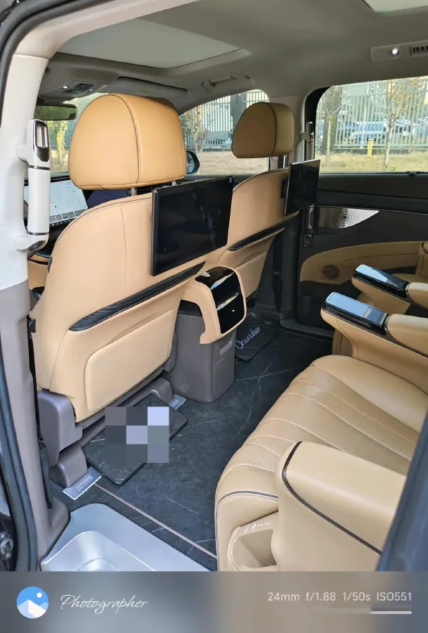 2022 Mercedes-Benz GLC Class 2.0T 197HP L4 9AT,autocango,china used car exporter,china ev exporter,chinese used car exporter,chinese used ev exporter