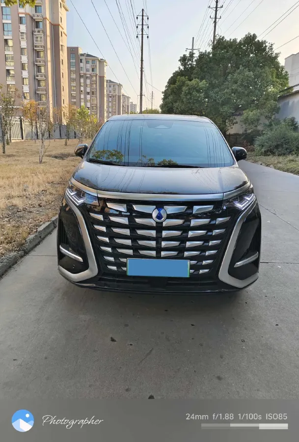 2022 Mercedes-Benz GLC Class 2.0T 197HP L4 9AT,autocango,china used car exporter,china ev exporter,chinese used car exporter,chinese used ev exporter