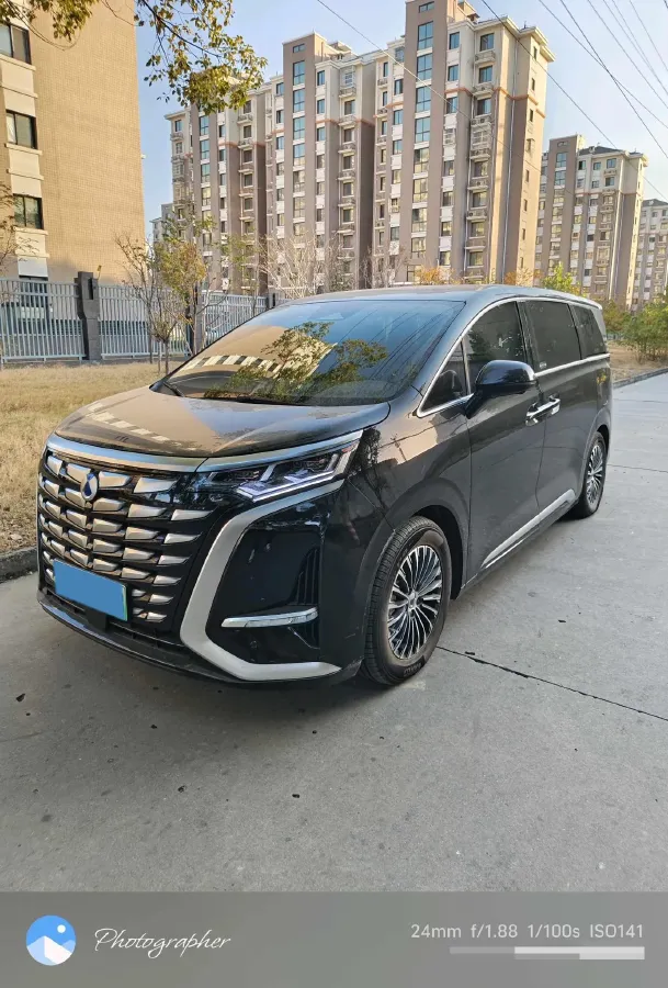 2022 Mercedes-Benz GLC Class 2.0T 197HP L4 9AT,autocango,china used car exporter,china ev exporter,chinese used car exporter,chinese used ev exporter