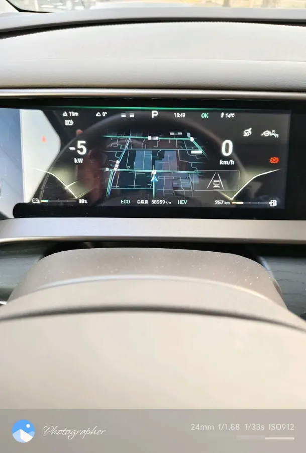 2022 Mercedes-Benz GLC Class 2.0T 197HP L4 9AT,autocango,china used car exporter,china ev exporter,chinese used car exporter,chinese used ev exporter