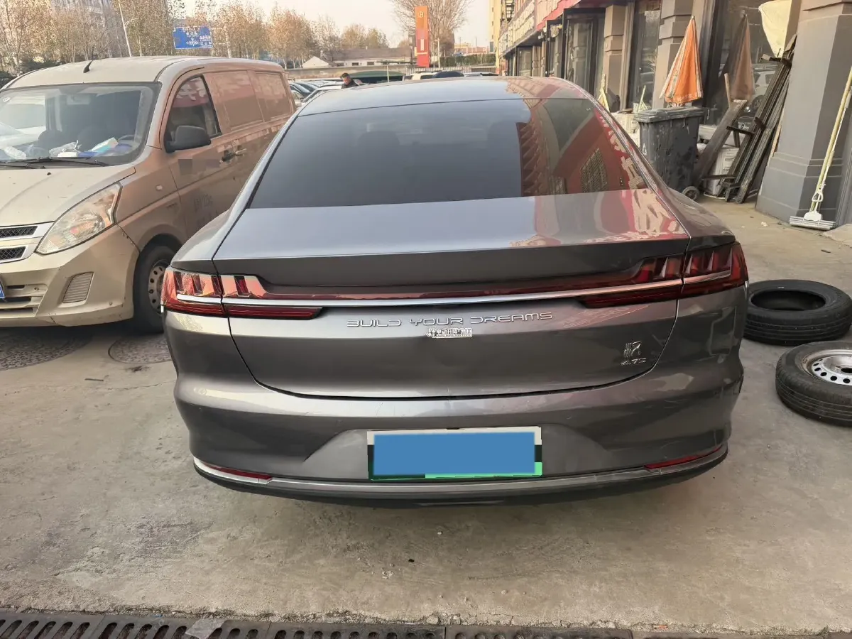 2022 Honda Accord 1.5T 194HP L4 CVT,autocango,china used car exporter,china ev exporter,chinese used car exporter,chinese used ev exporter