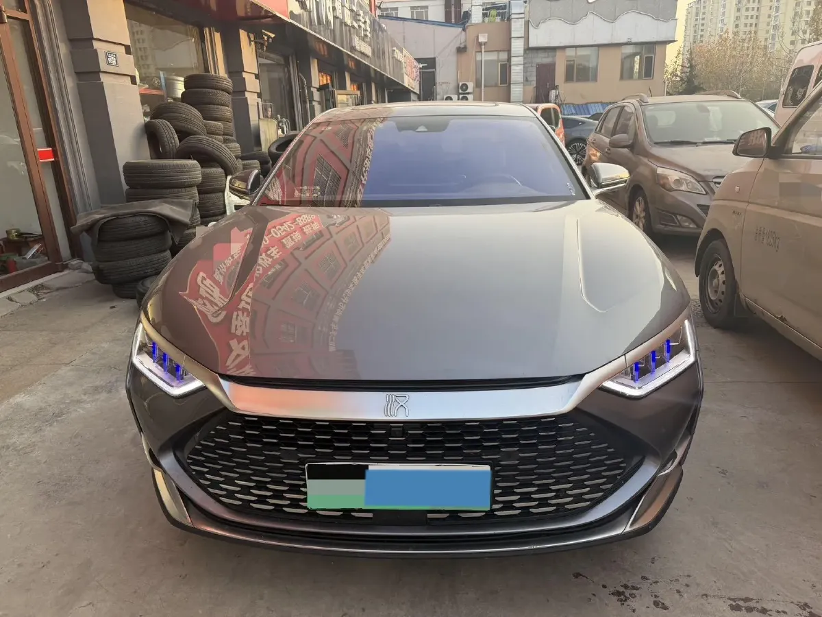 2022 Honda Accord 1.5T 194HP L4 CVT,autocango,china used car exporter,china ev exporter,chinese used car exporter,chinese used ev exporter
