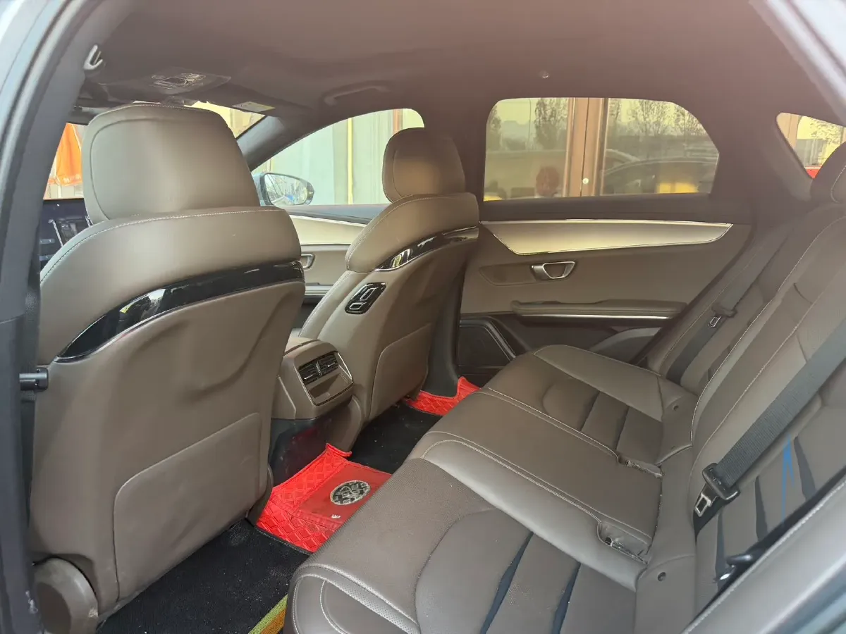 2022 Honda Accord 1.5T 194HP L4 CVT,autocango,china used car exporter,china ev exporter,chinese used car exporter,chinese used ev exporter