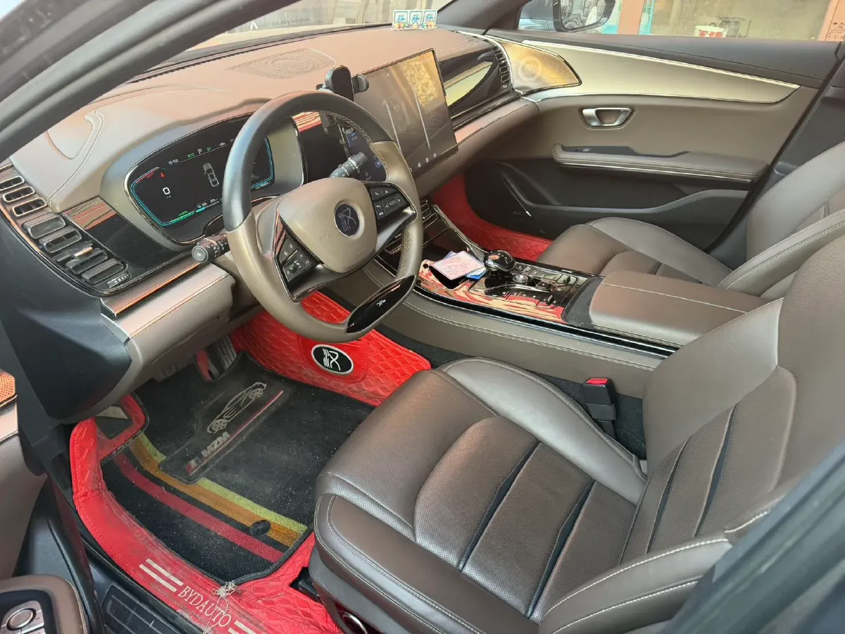 2022 Honda Accord 1.5T 194HP L4 CVT,autocango,china used car exporter,china ev exporter,chinese used car exporter,chinese used ev exporter