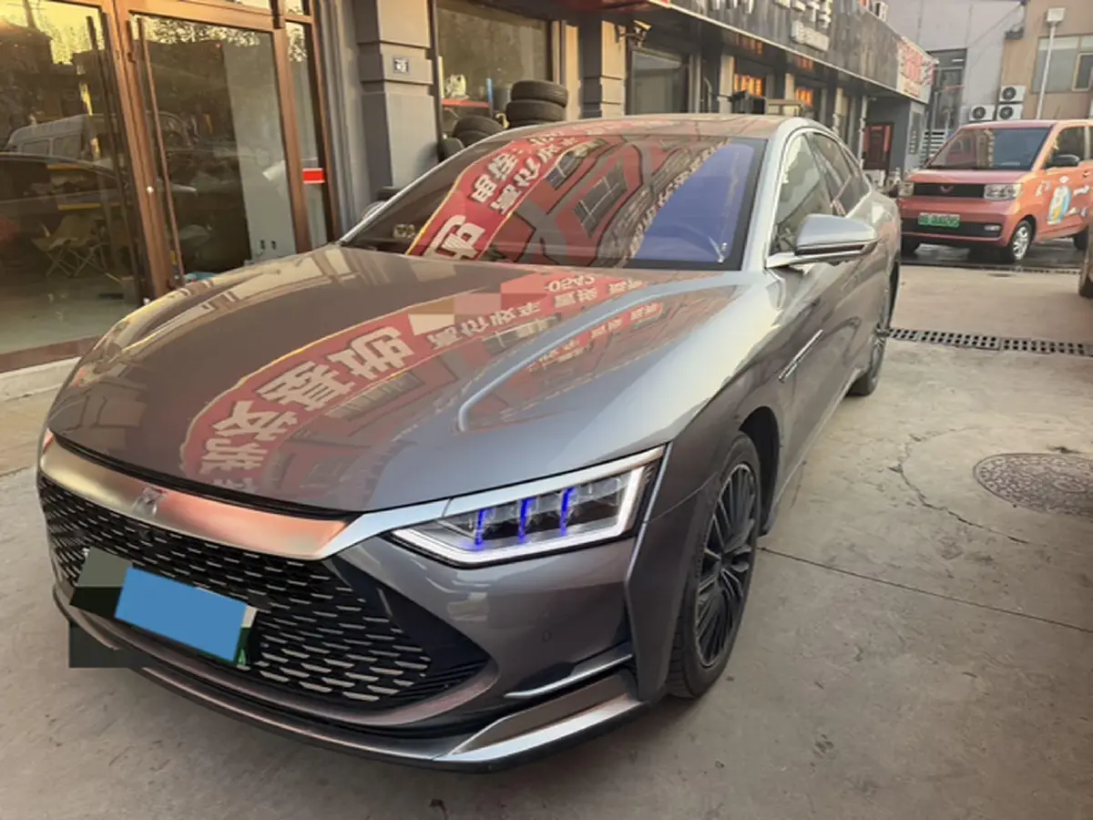 2022 Honda Accord 1.5T 194HP L4 CVT