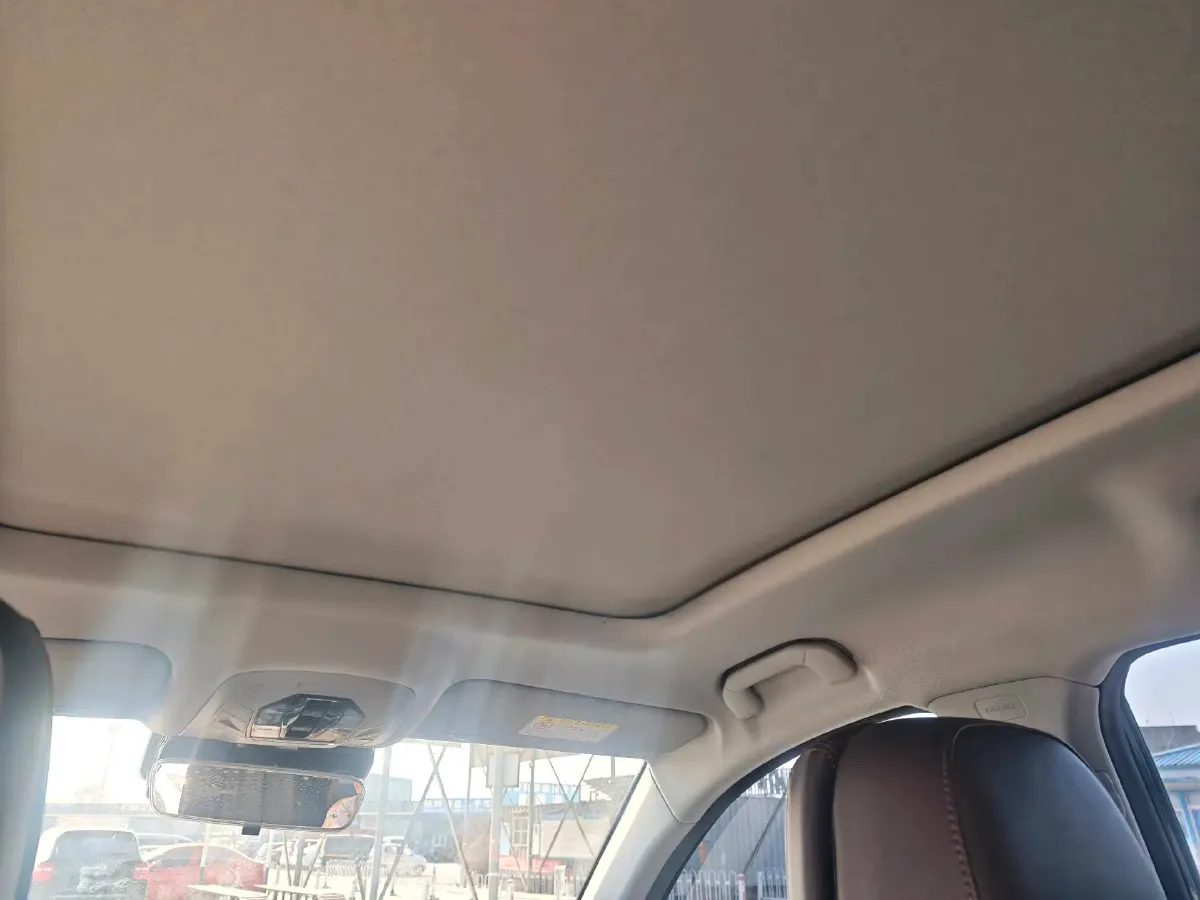 2024 Chery Tiggo 8 PRO 2.0T 254HP L4 8AT,autocango,china used car exporter,china ev exporter,chinese used car exporter,chinese used ev exporter