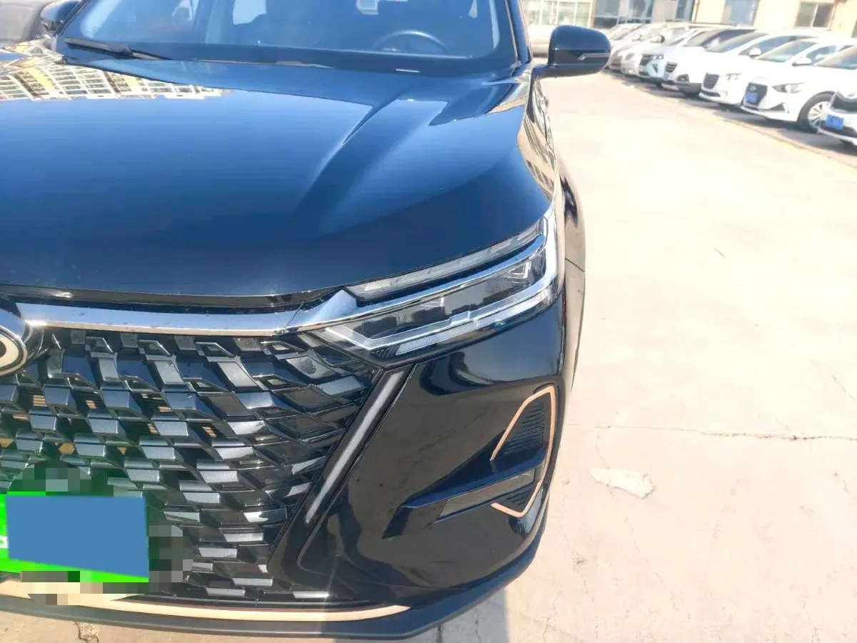 2024 Chery Tiggo 8 PRO 2.0T 254HP L4 8AT,autocango,china used car exporter,china ev exporter,chinese used car exporter,chinese used ev exporter