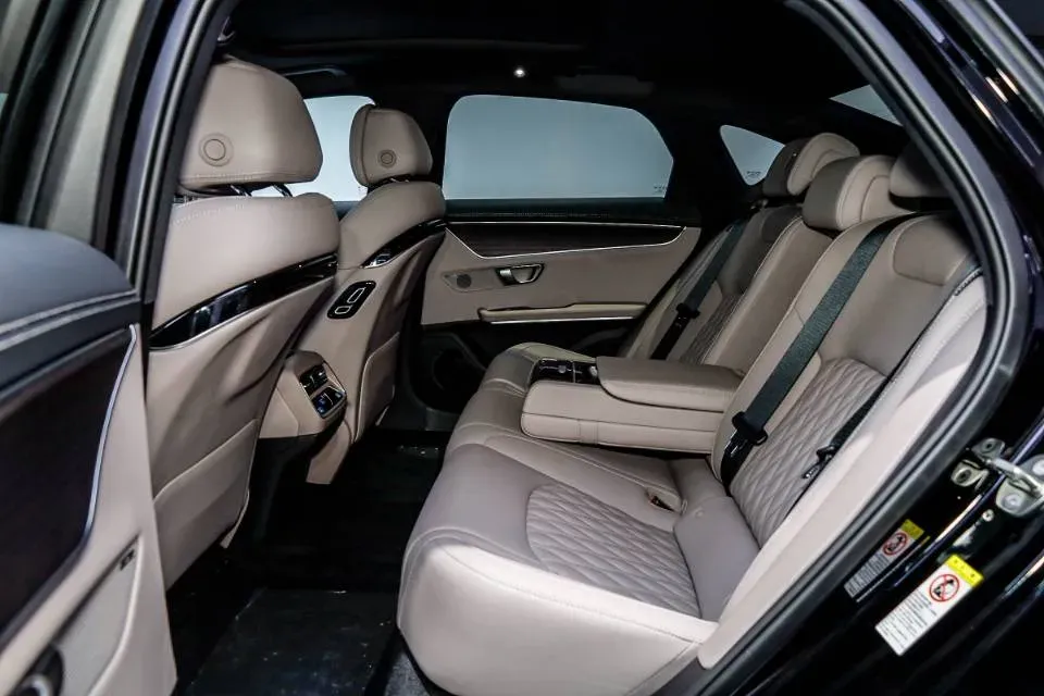 2025 BYD Han 1.5T 156HP L4 E-CVT PHEV,autocango,china used car exporter,china ev exporter,chinese used car exporter,chinese used ev exporter