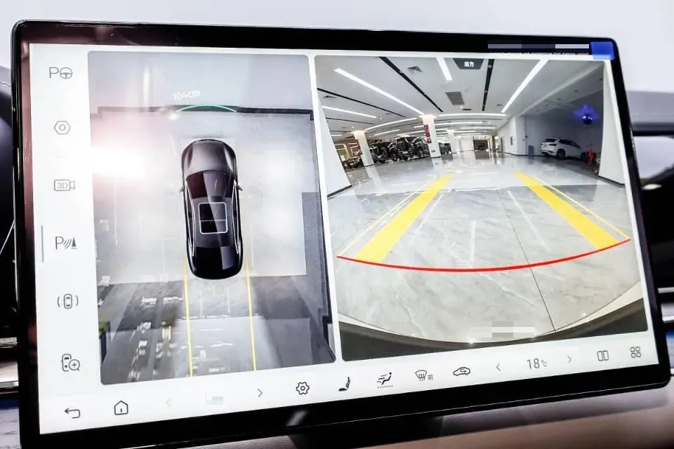 2025 BYD Han 1.5T 156HP L4 E-CVT PHEV,autocango,china used car exporter,china ev exporter,chinese used car exporter,chinese used ev exporter