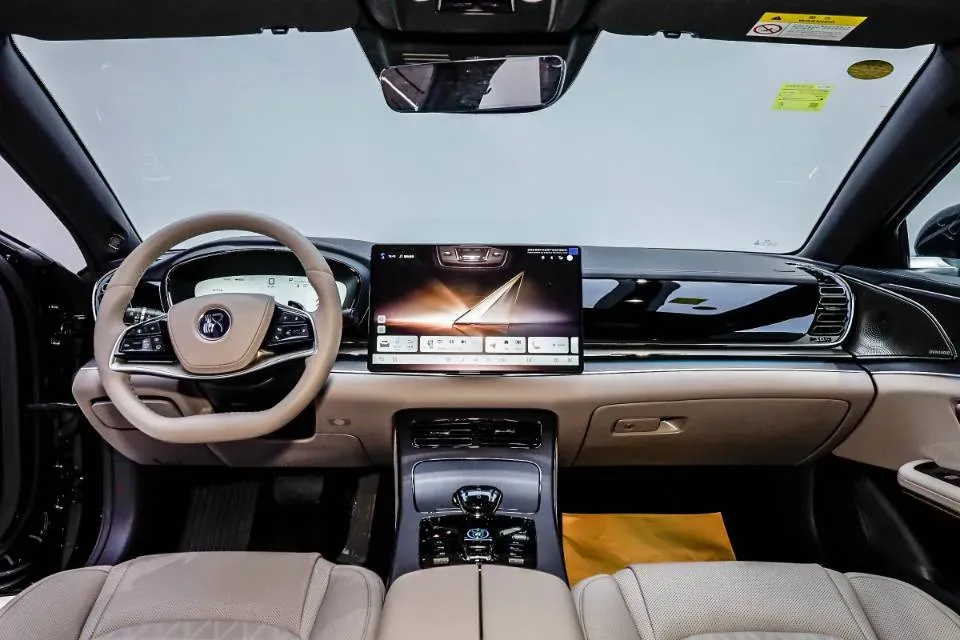 2025 BYD Han 1.5T 156HP L4 E-CVT PHEV,autocango,china used car exporter,china ev exporter,chinese used car exporter,chinese used ev exporter