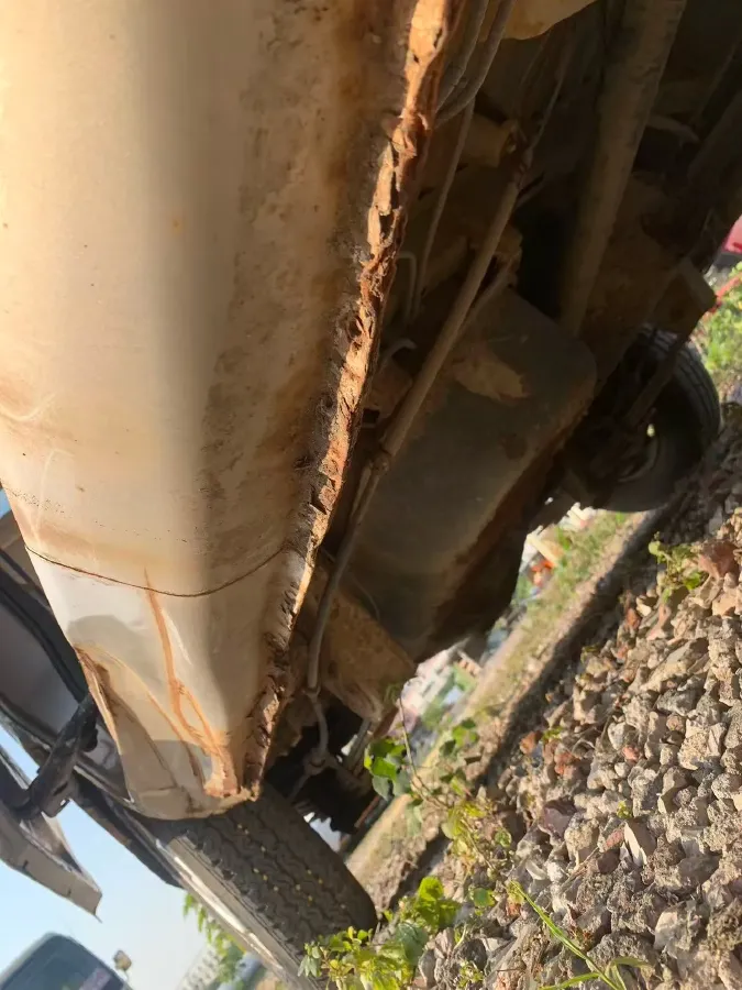 2019 WuLing RongGuang V 1.5L 99HP L4 6MT,autocango,china used car exporter,china ev exporter,chinese used car exporter,chinese used ev exporter