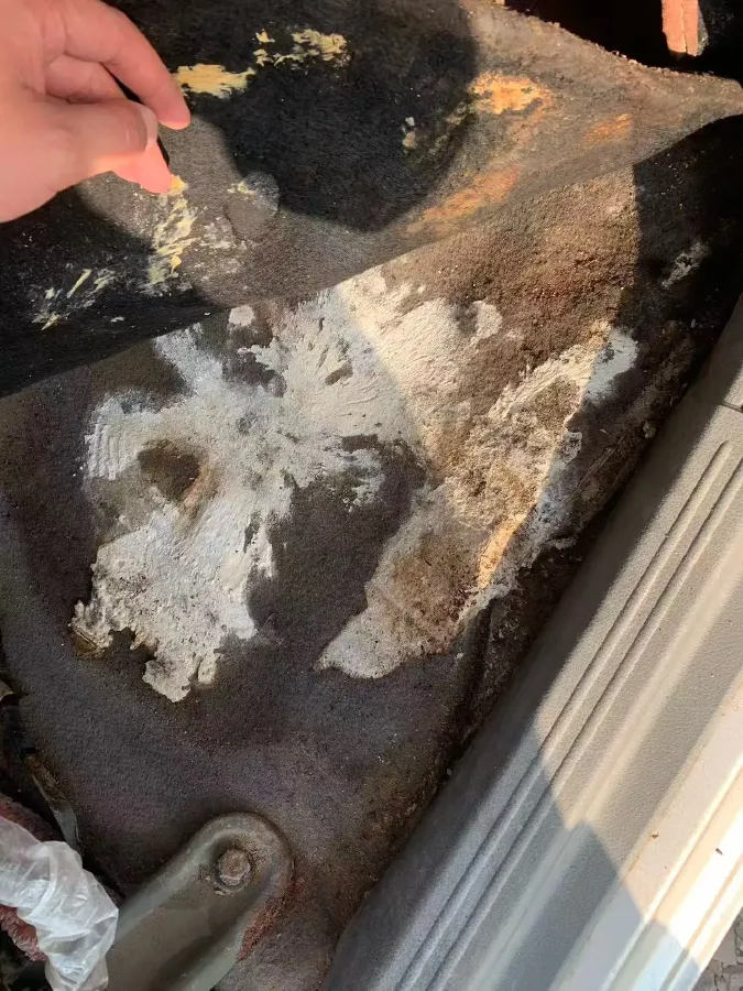 2019 WuLing RongGuang V 1.5L 99HP L4 6MT,autocango,china used car exporter,china ev exporter,chinese used car exporter,chinese used ev exporter