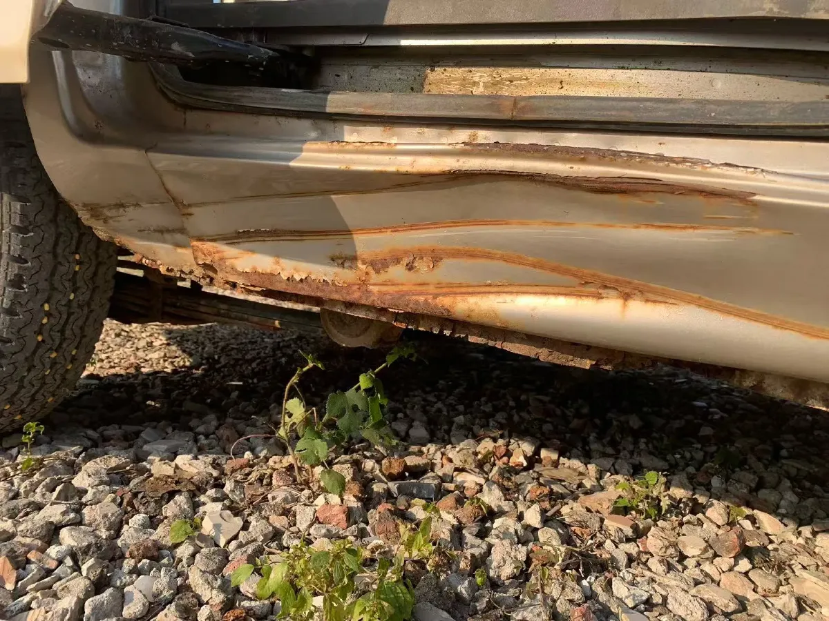 2019 WuLing RongGuang V 1.5L 99HP L4 6MT,autocango,china used car exporter,china ev exporter,chinese used car exporter,chinese used ev exporter