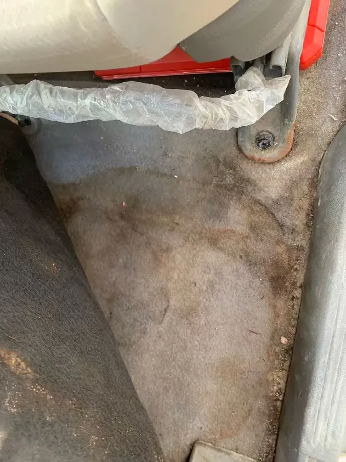 2019 WuLing RongGuang V 1.5L 99HP L4 6MT,autocango,china used car exporter,china ev exporter,chinese used car exporter,chinese used ev exporter