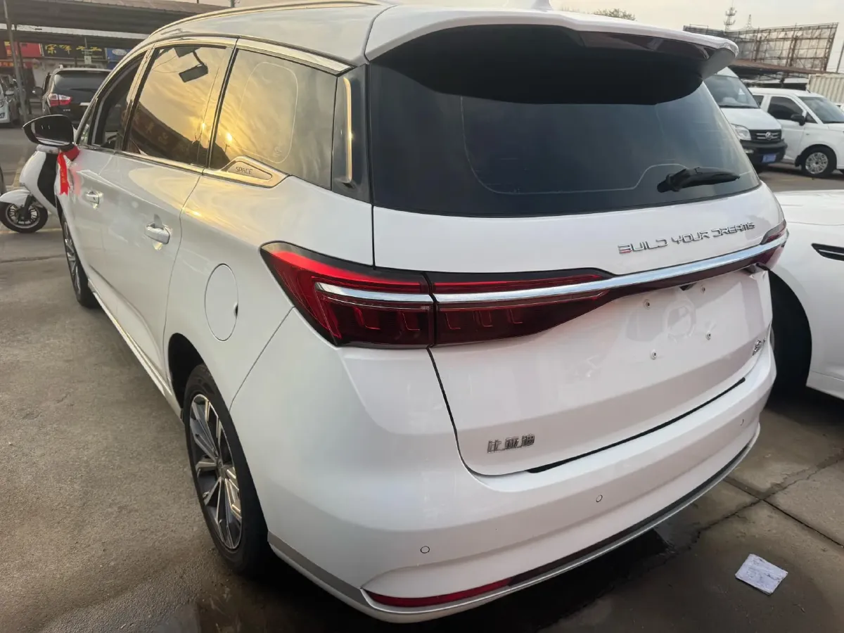 2021 BYD Song MAX 1.5T 160HP L4 6DCT,autocango,china used car exporter,china ev exporter,chinese used car exporter,chinese used ev exporter