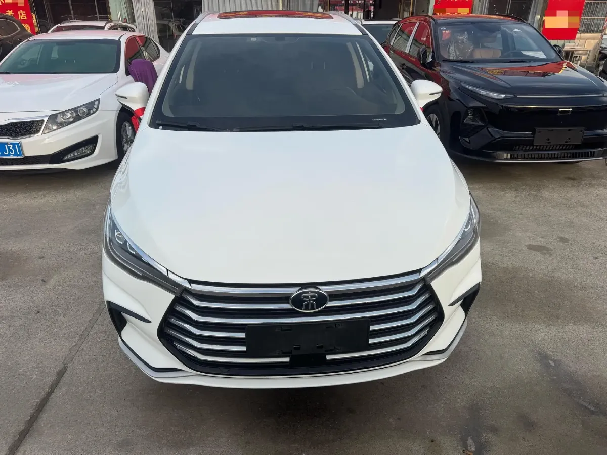 2021 BYD Song MAX 1.5T 160HP L4 6DCT,autocango,china used car exporter,china ev exporter,chinese used car exporter,chinese used ev exporter