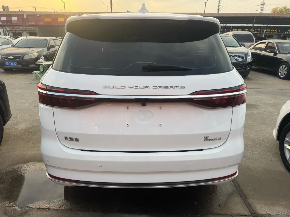 2021 BYD Song MAX 1.5T 160HP L4 6DCT,autocango,china used car exporter,china ev exporter,chinese used car exporter,chinese used ev exporter