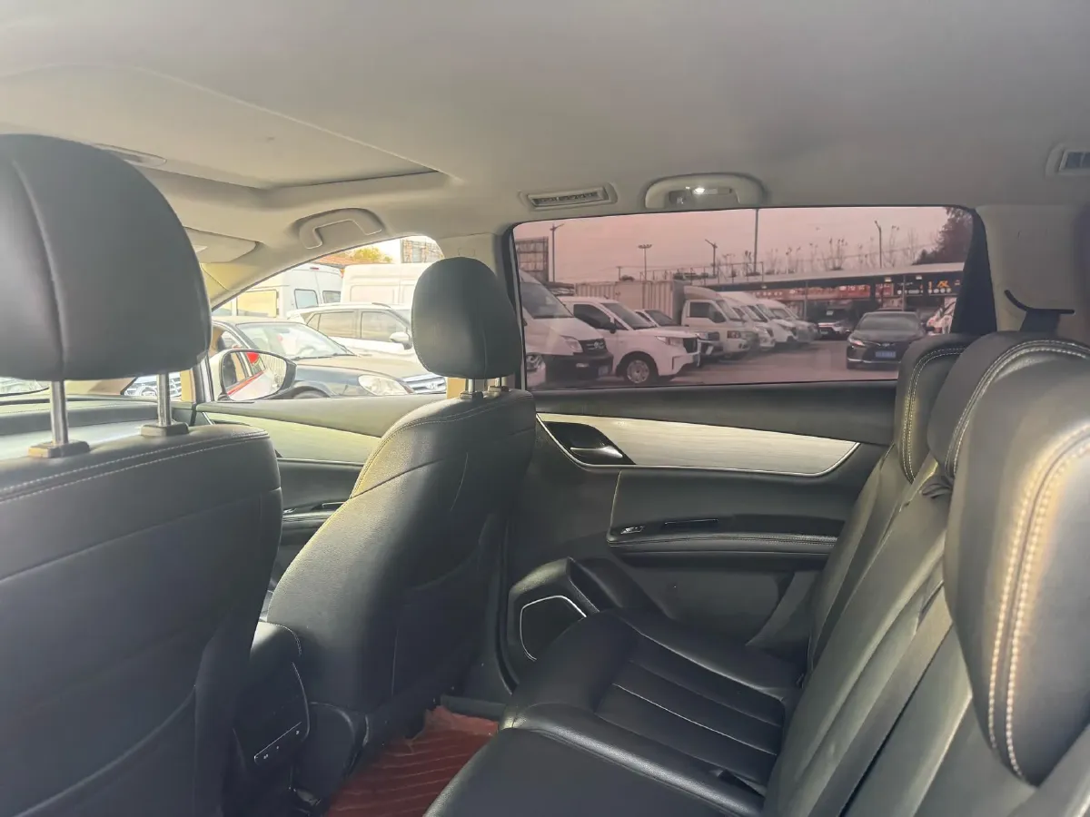 2021 BYD Song MAX 1.5T 160HP L4 6DCT,autocango,china used car exporter,china ev exporter,chinese used car exporter,chinese used ev exporter