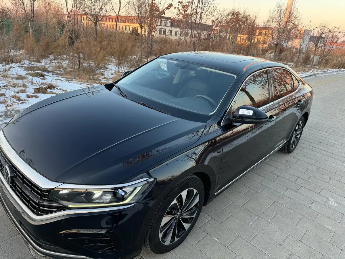 2022 Volkswagen Lamando 1.4T 150HP L4 7DCT,autocango,china used car exporter,china ev exporter,chinese used car exporter,chinese used ev exporter