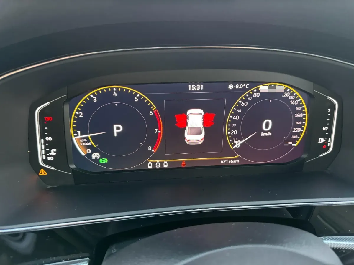 2022 Volkswagen Lamando 1.4T 150HP L4 7DCT,autocango,china used car exporter,china ev exporter,chinese used car exporter,chinese used ev exporter