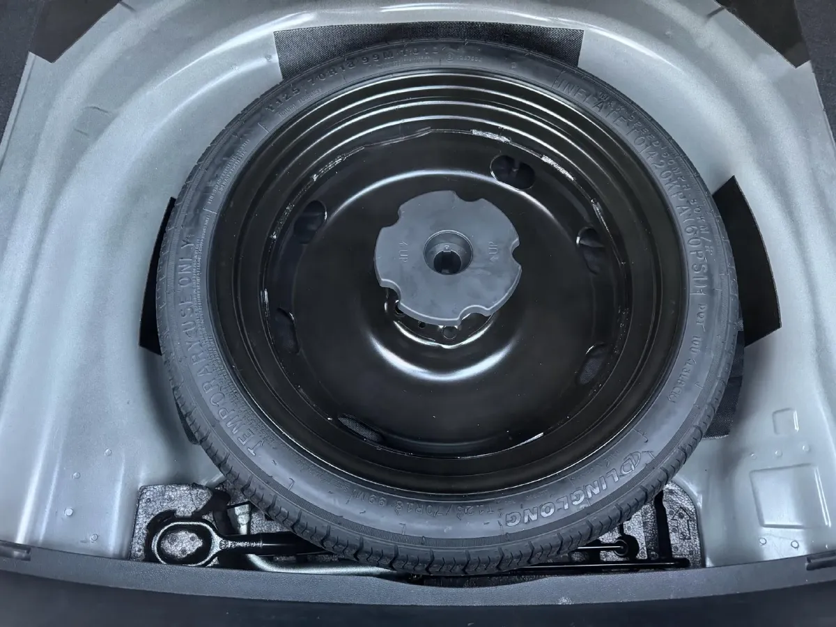 2022 Volkswagen Lamando 1.4T 150HP L4 7DCT,autocango,china used car exporter,china ev exporter,chinese used car exporter,chinese used ev exporter