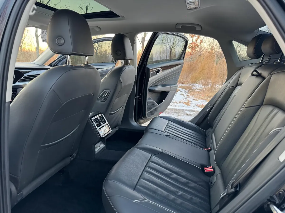 2022 Volkswagen Lamando 1.4T 150HP L4 7DCT,autocango,china used car exporter,china ev exporter,chinese used car exporter,chinese used ev exporter